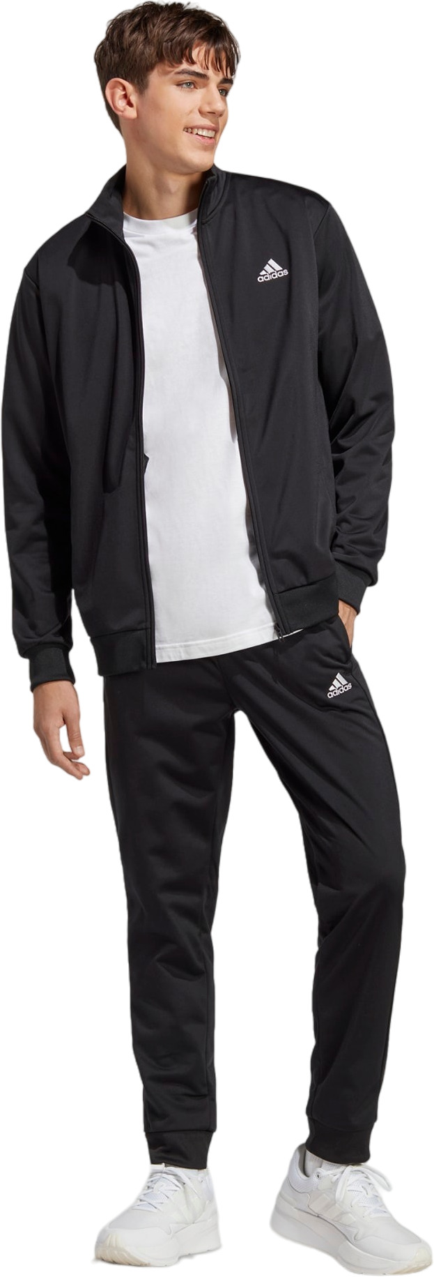 Костюм Adidas M Lin Tr Tt Ts