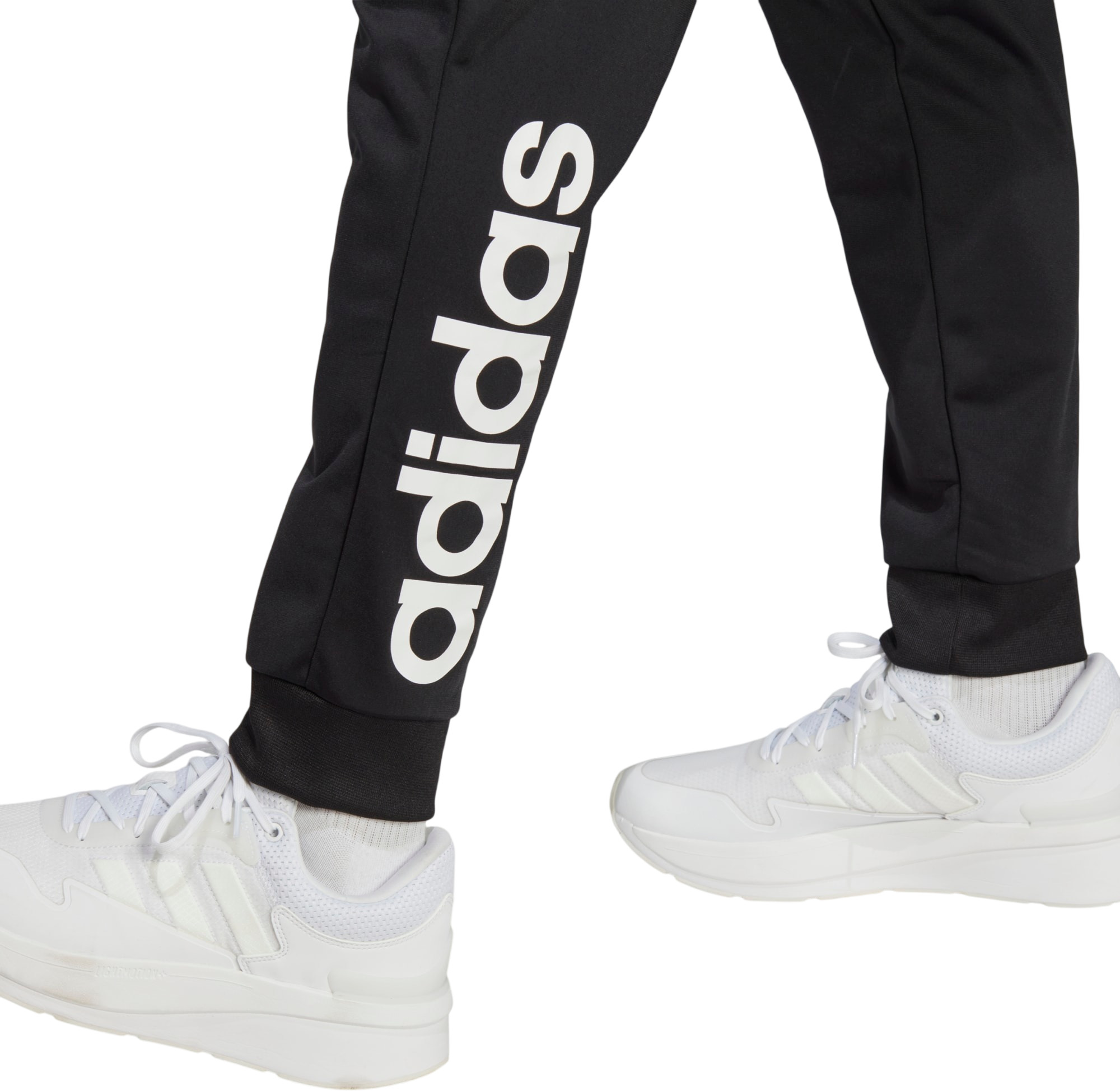 Костюм Adidas M Lin Tr Tt Ts