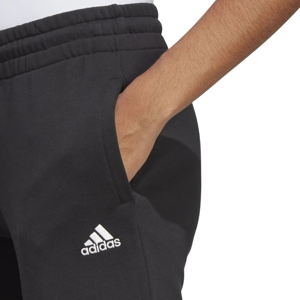 Брюки Adidas W Lin Ft Cf Pt