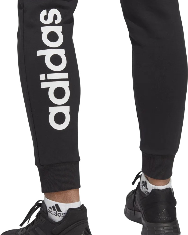 Брюки Adidas W Lin Ft Cf Pt