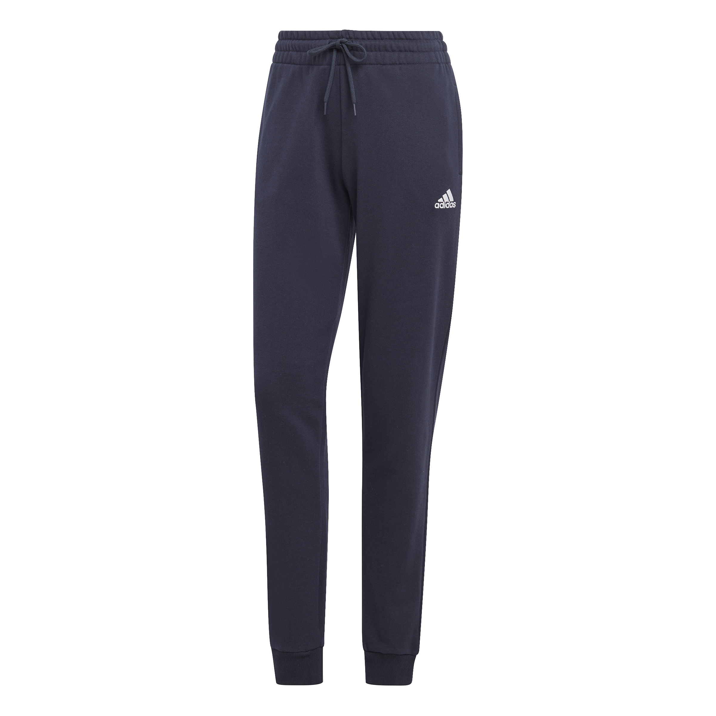 Брюки Adidas W Lin Ft Cf Pt