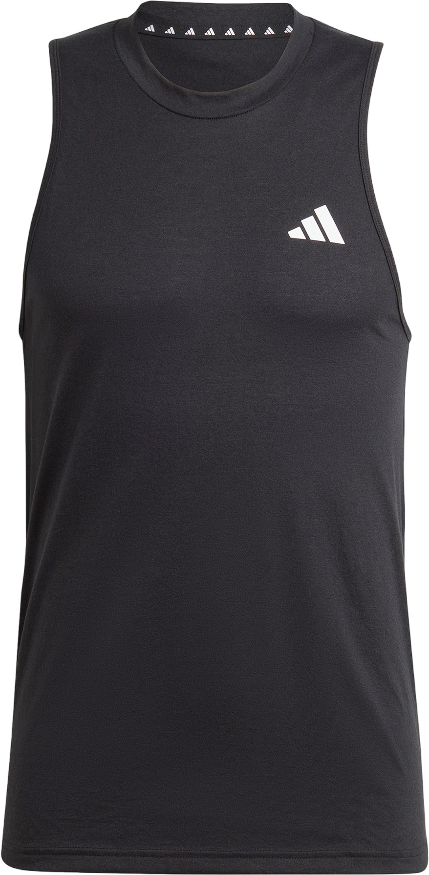 Майка Adidas TR-ES FR SL T