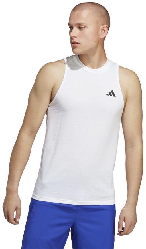 Майка Adidas TR-ES FR SL T