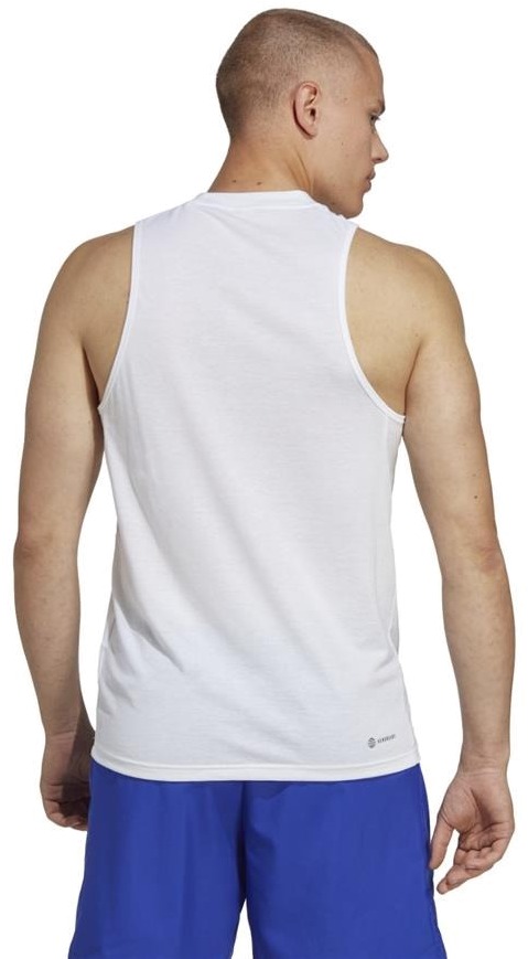 Майка Adidas TR-ES FR SL T