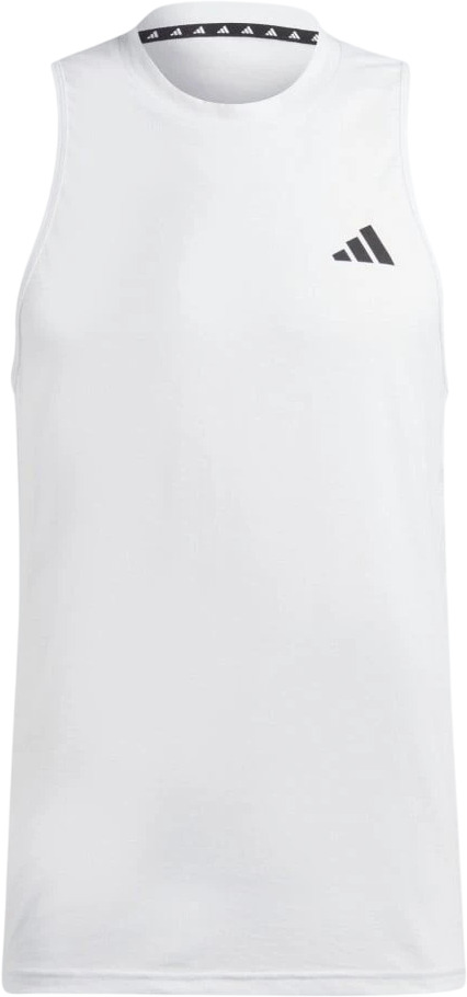 Майка Adidas TR-ES FR SL T