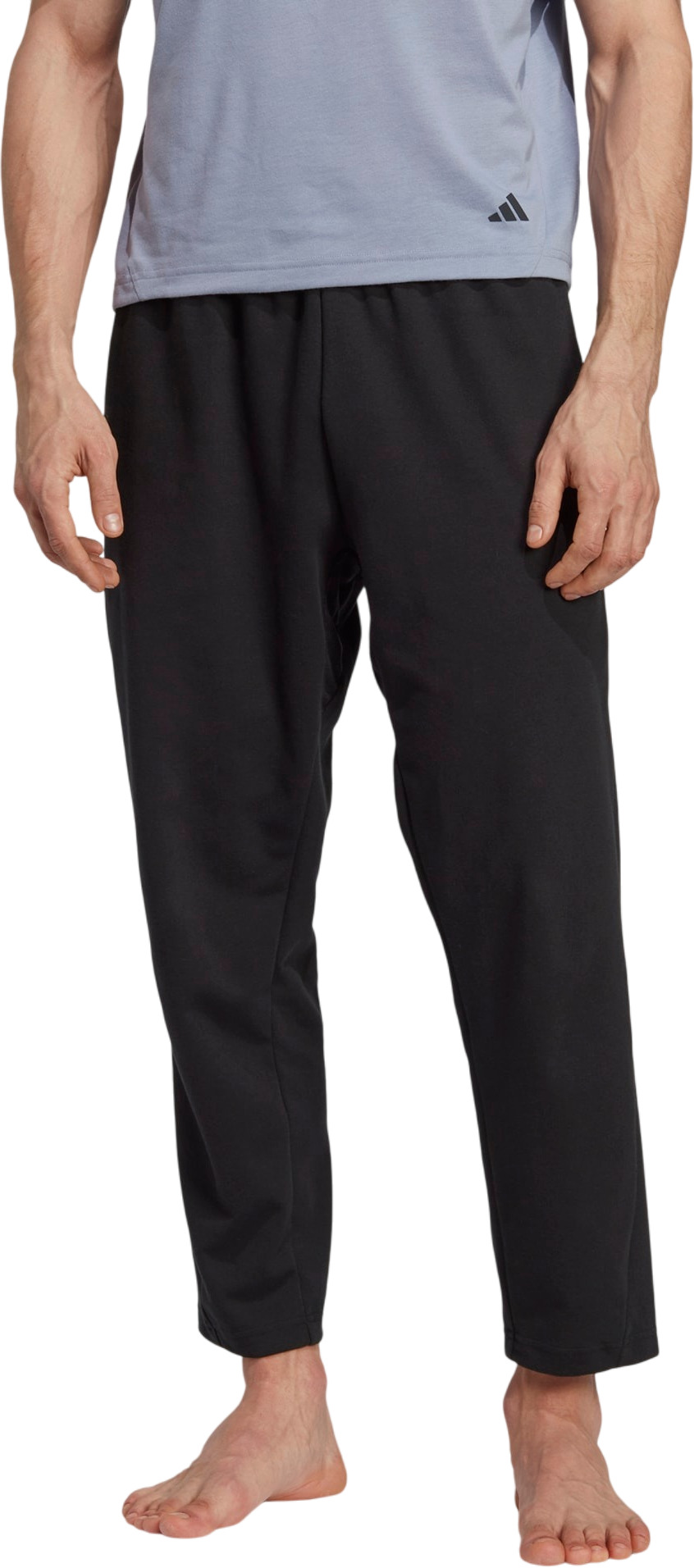 Брюки Adidas Yoga Base Pant