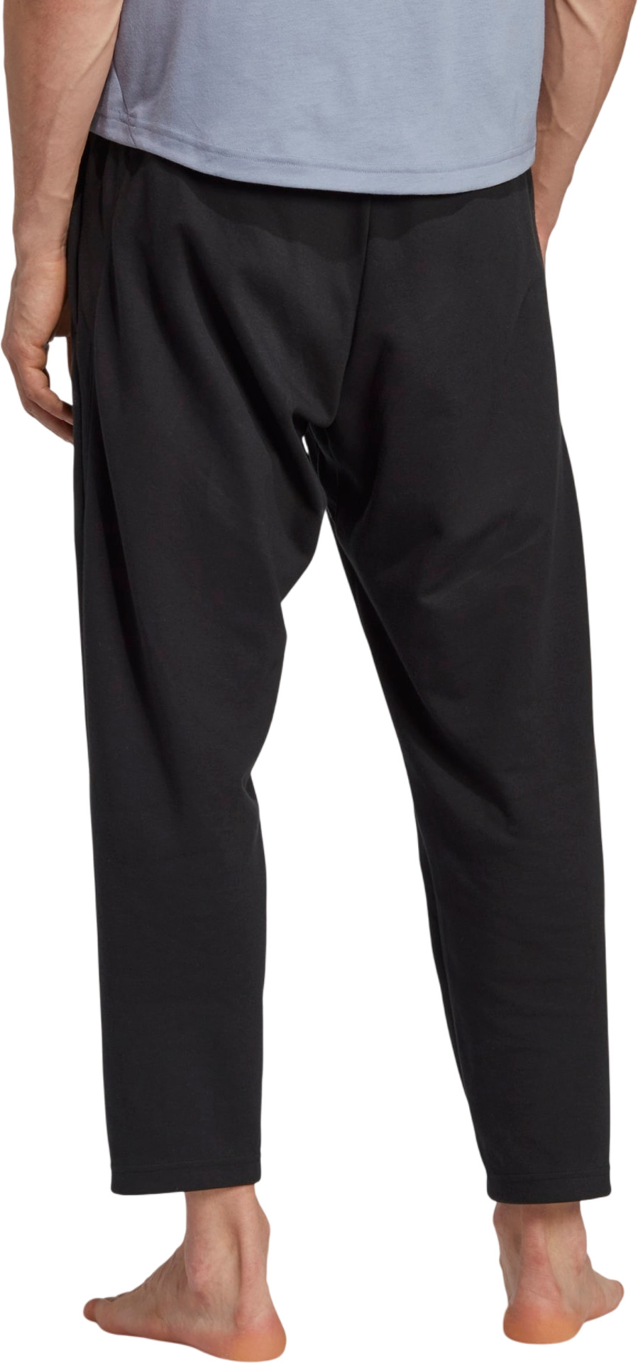 Брюки Adidas Yoga Base Pant
