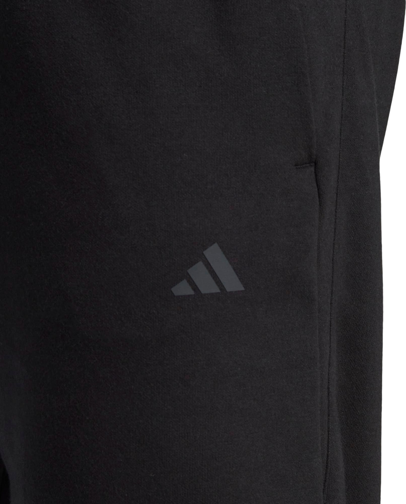Брюки Adidas Yoga Base Pant