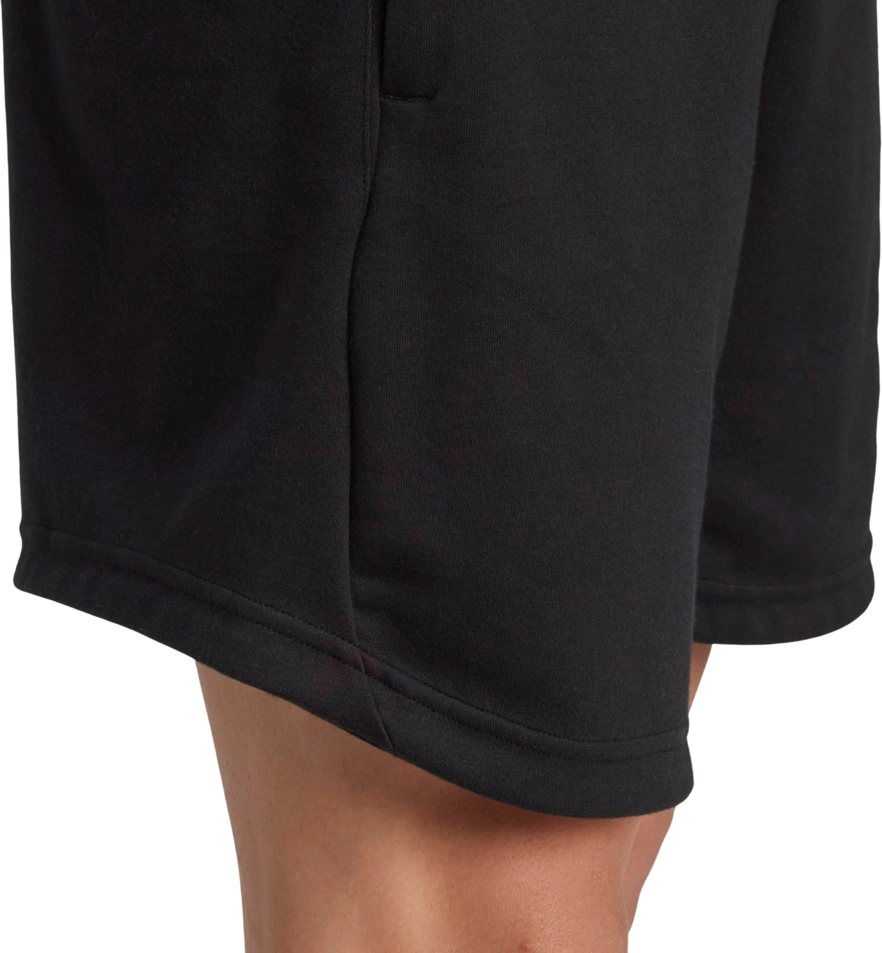 Шорты Adidas Yoga Base Short