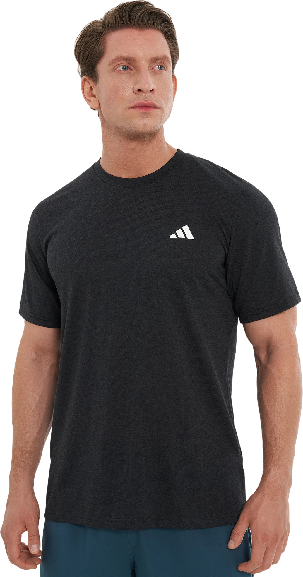Футболка Adidas TR-ES COMF TEE