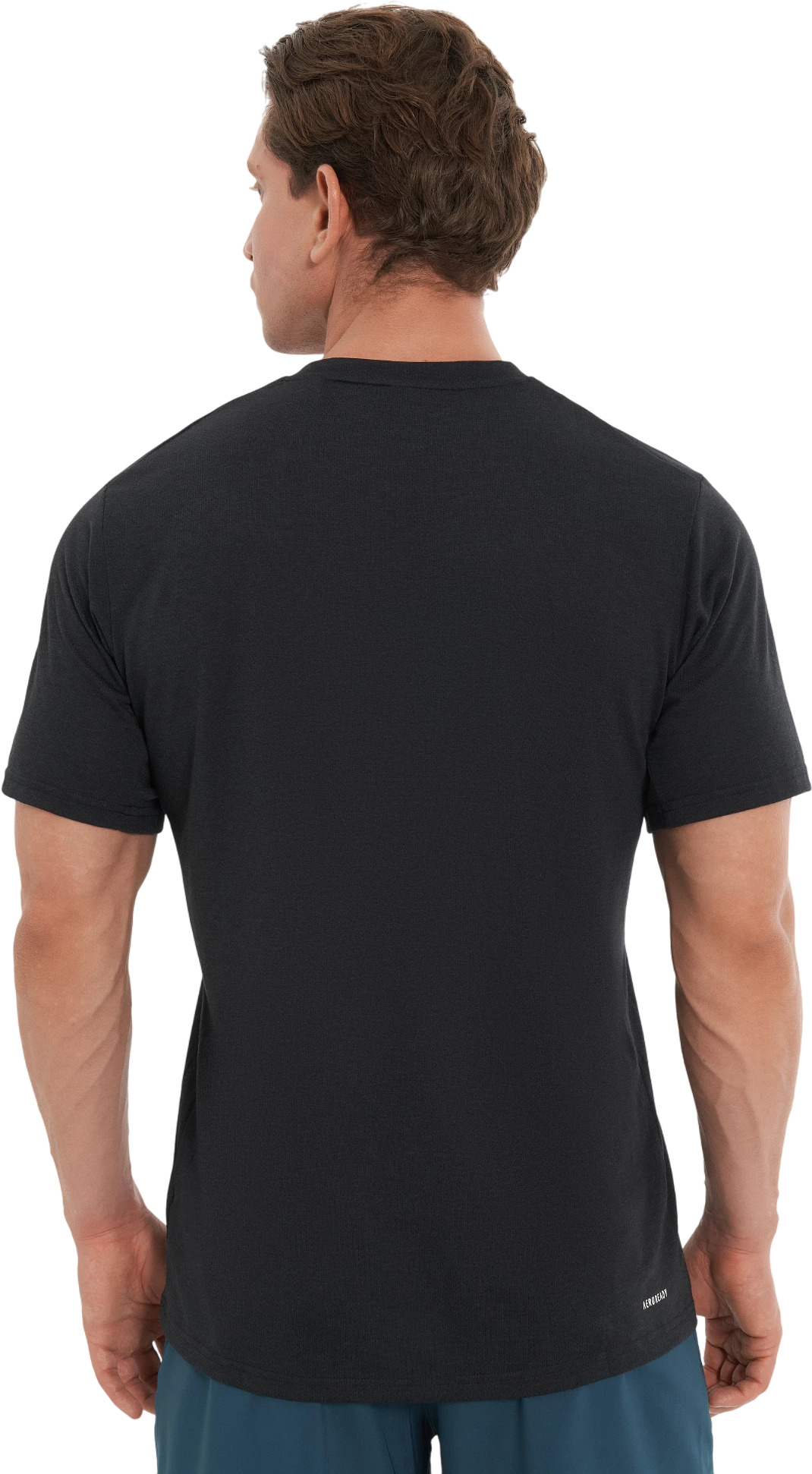 Футболка Adidas TR-ES COMF TEE