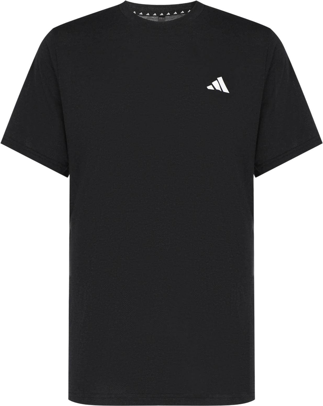 Футболка Adidas TR-ES COMF TEE