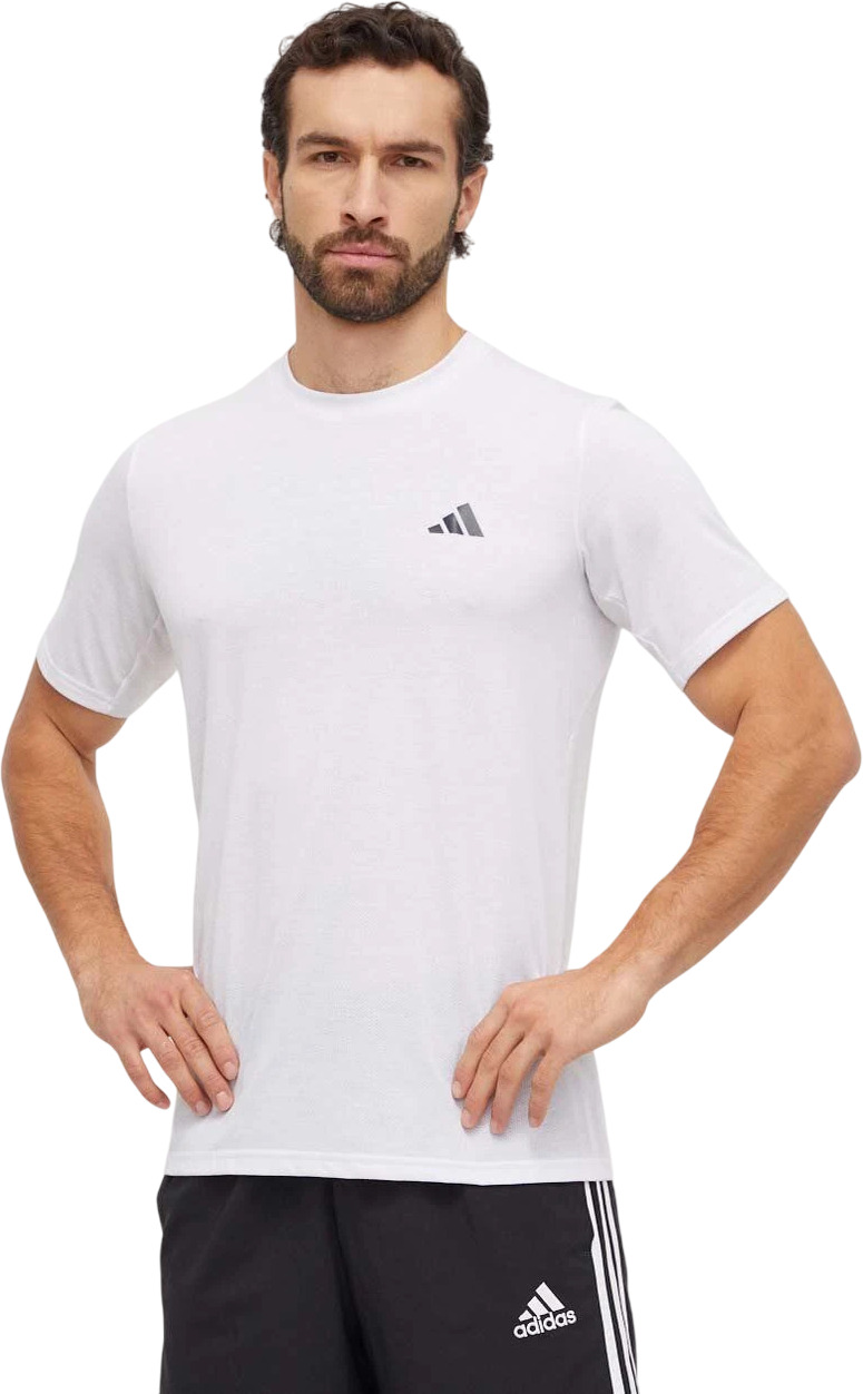 Футболка Adidas Tr-Es Comf Tee