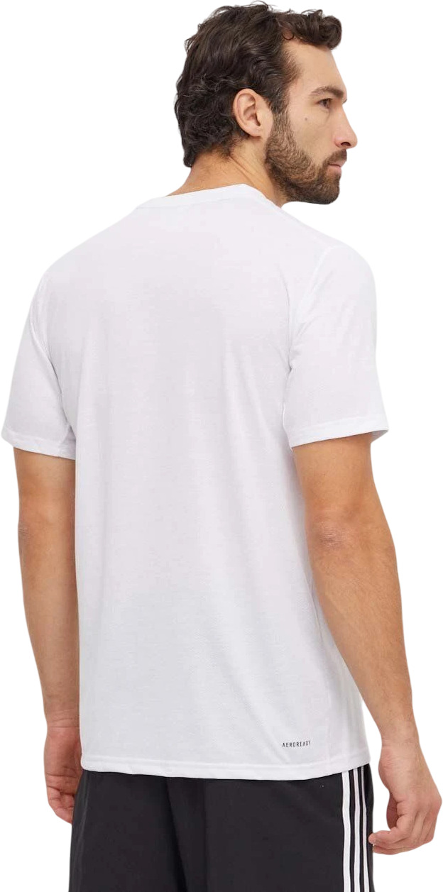 Футболка Adidas Tr-Es Comf Tee