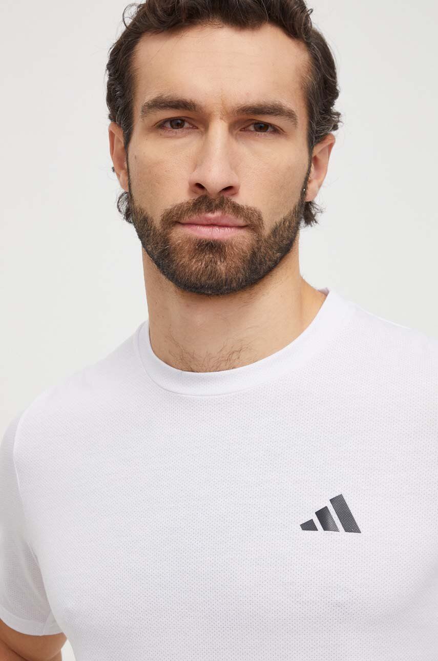 Футболка Adidas Tr-Es Comf Tee