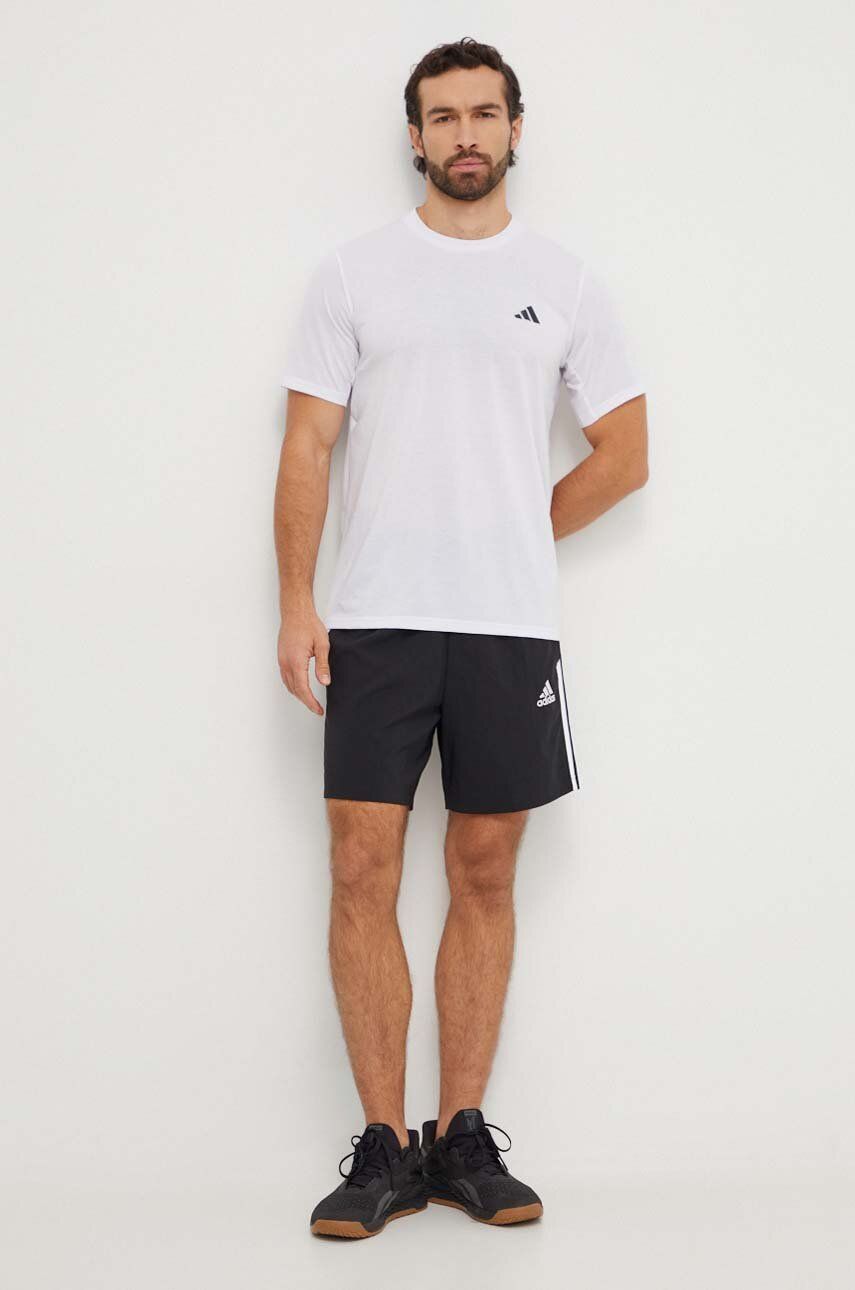 Футболка Adidas Tr-Es Comf Tee