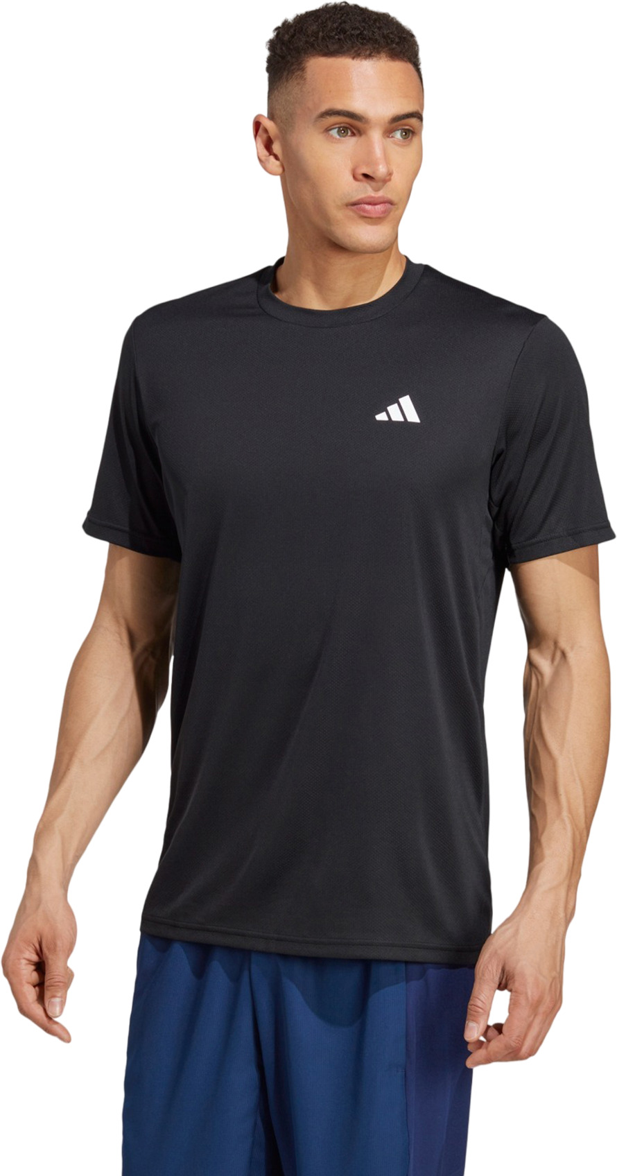 Футболка Adidas Tr-Es Base T