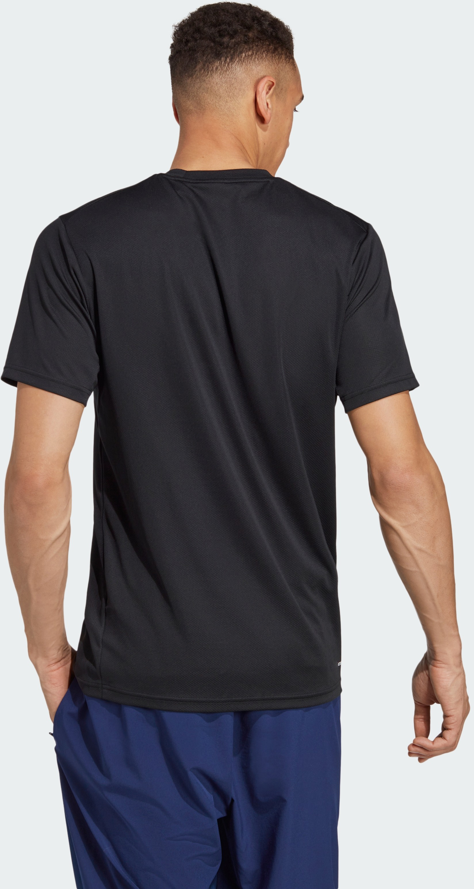 Футболка Adidas Tr-Es Base T