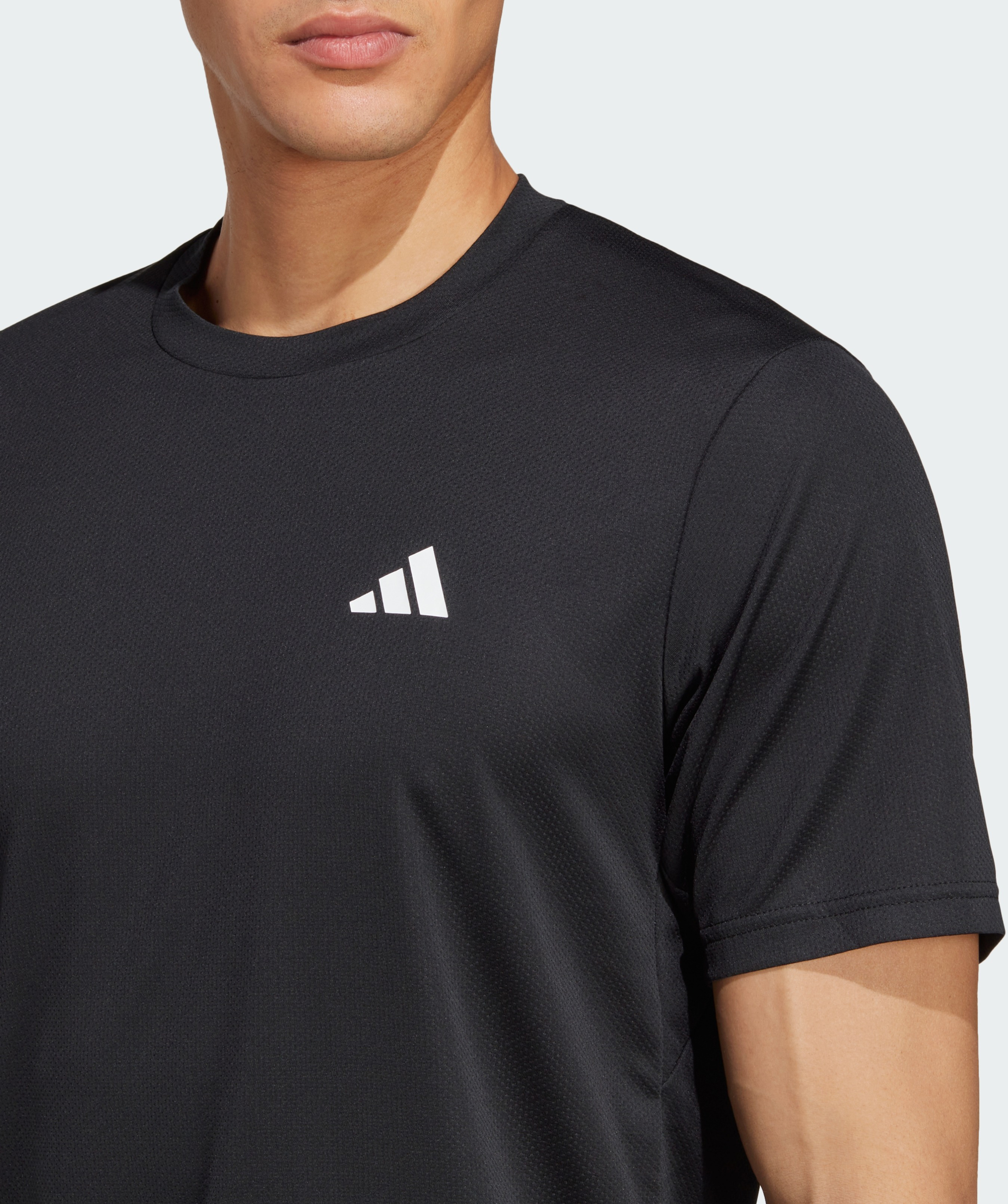 Футболка Adidas Tr-Es Base T