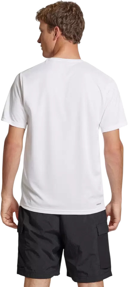 Футболка Adidas Tr-Es Base T