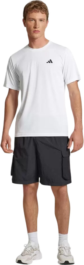 Футболка Adidas Tr-Es Base T