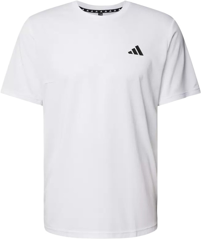 Футболка Adidas Tr-Es Base T