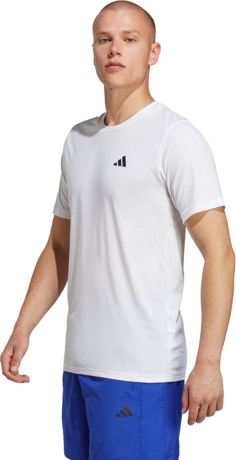 Футболка Adidas TR-ES FR T
