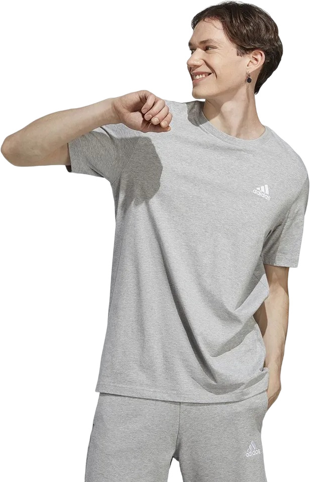 Футболка Adidas M SL SJ T