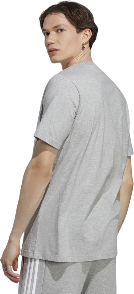 Футболка Adidas M SL SJ T