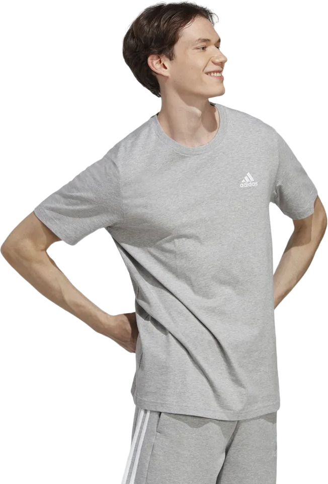 Футболка Adidas M SL SJ T