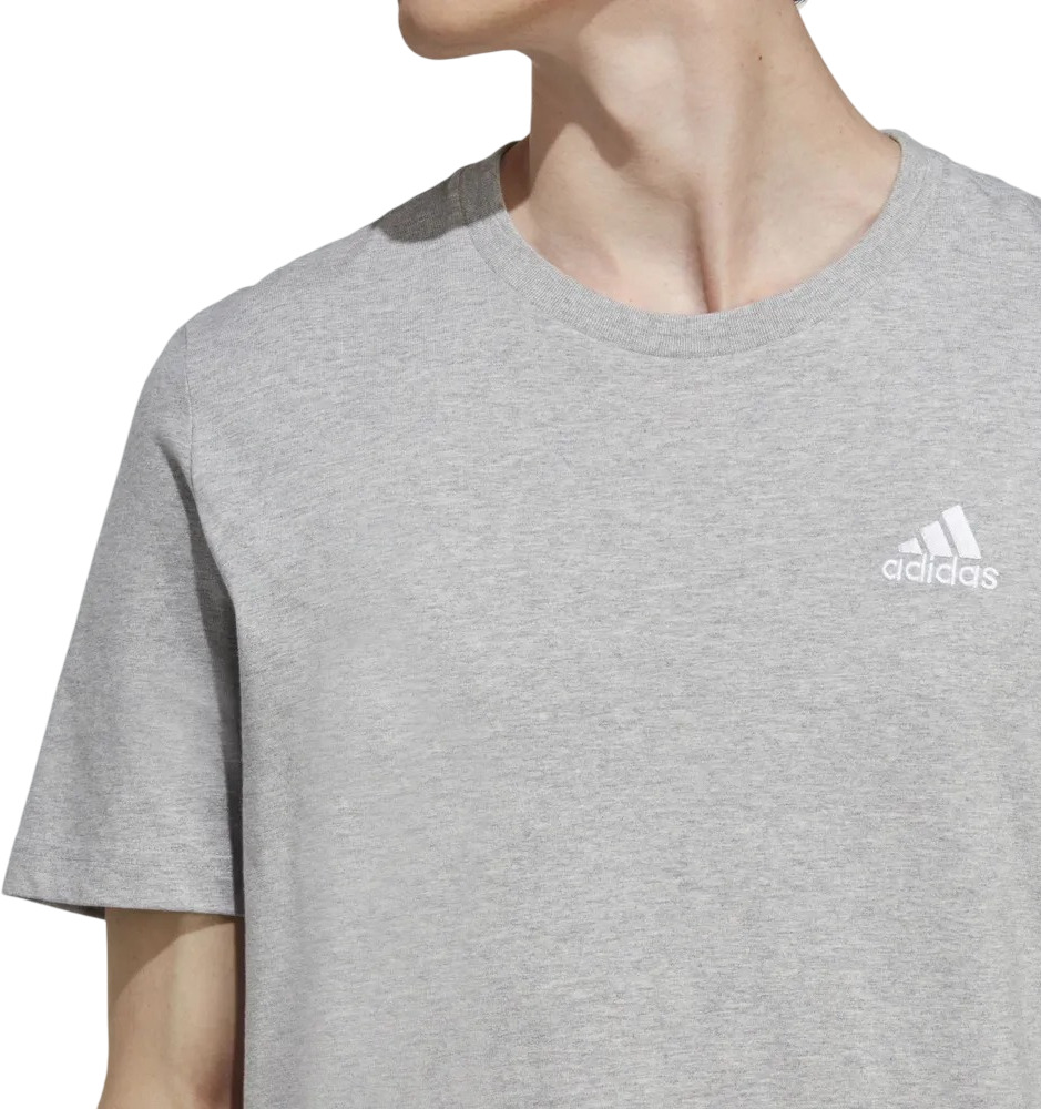 Футболка Adidas M SL SJ T