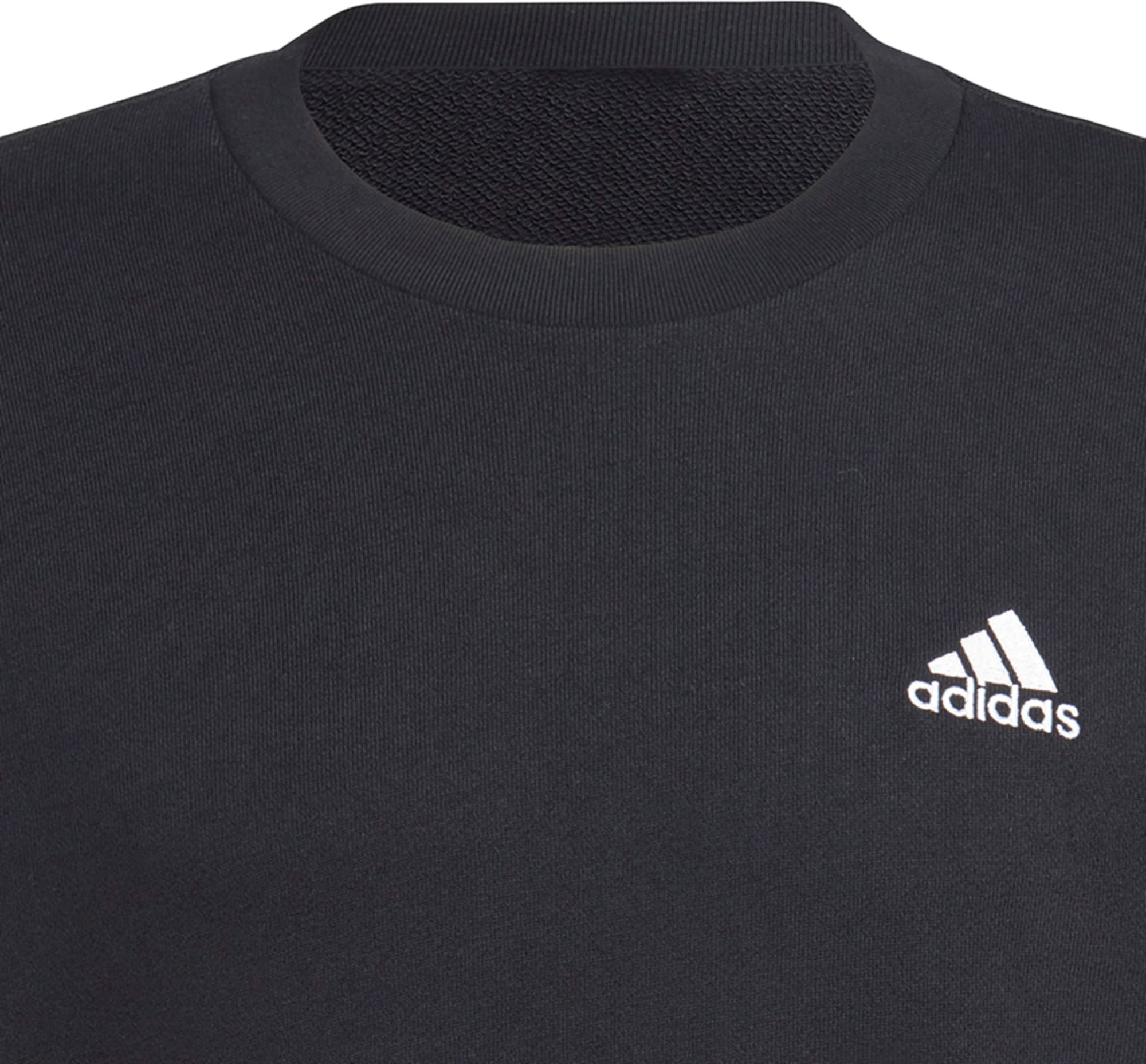 Толстовка Adidas M SL FT SWT