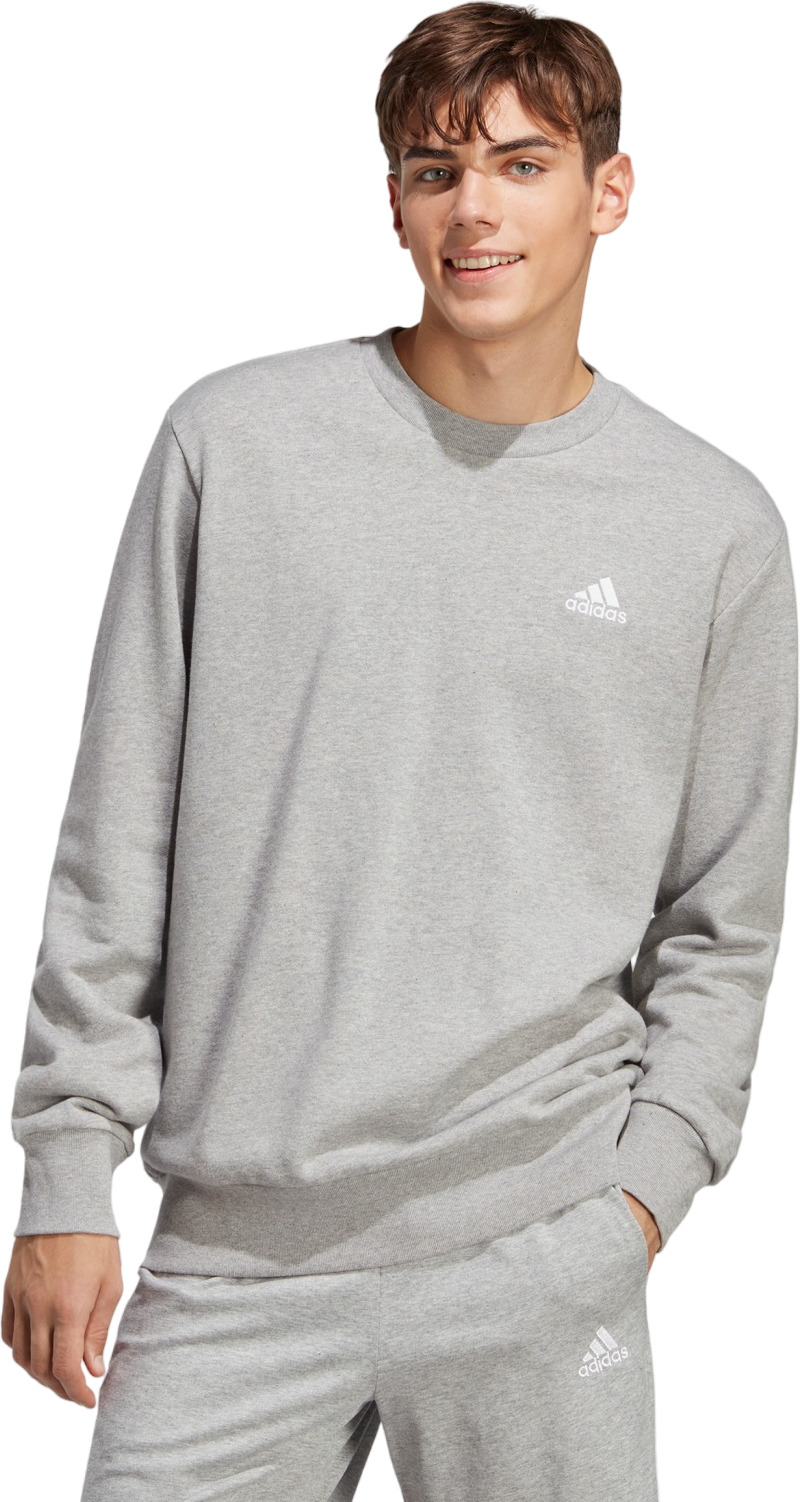 Свитшот Adidas M SL FT SWT