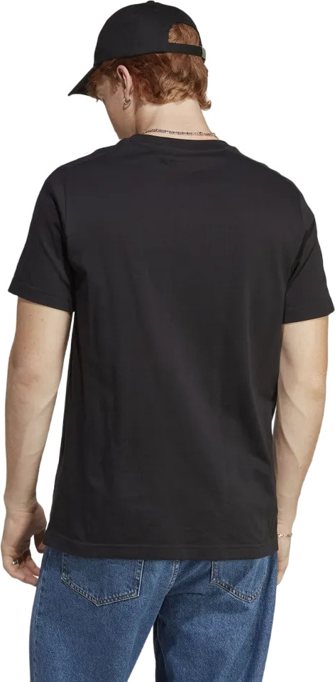 Футболка Adidas M 3S SJ T