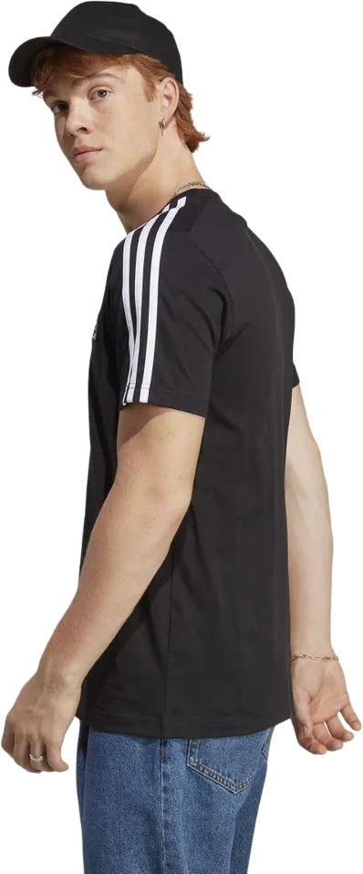 Футболка Adidas M 3S SJ T