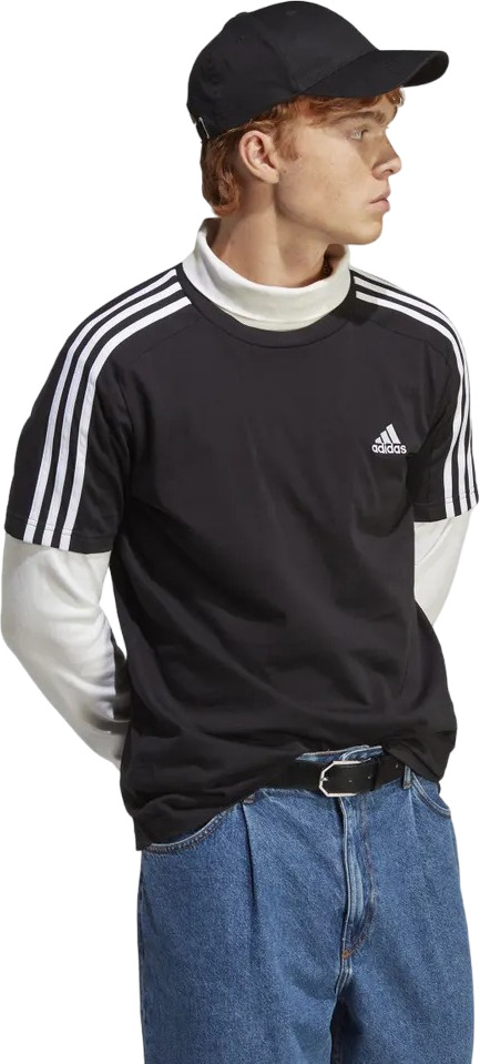 Футболка Adidas M 3S SJ T
