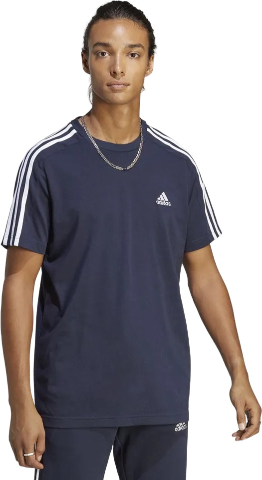 Футболка Adidas M 3S SJ T