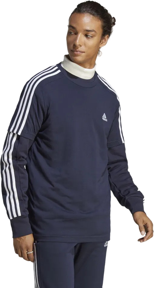 Футболка Adidas M 3S SJ T