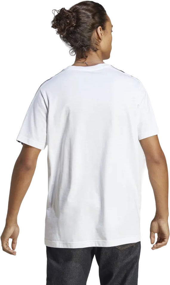 Футболка Adidas M 3S SJ T
