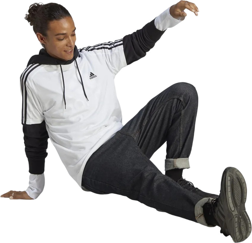 Футболка Adidas M 3S SJ T