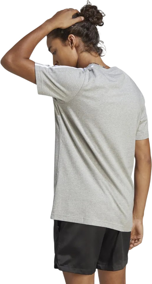 Футболка Adidas M 3S SJ T