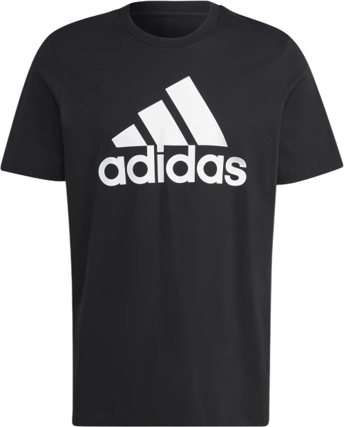 Футболка Adidas M BL SJ T