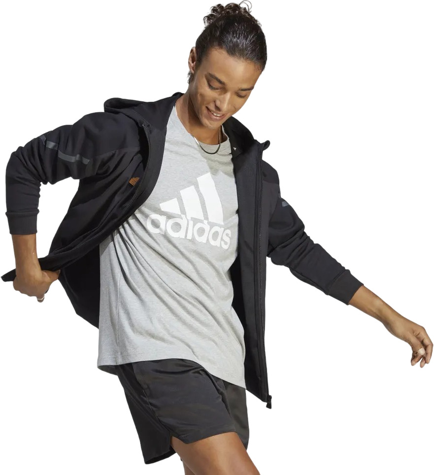 Футболка Adidas M BL SJ T