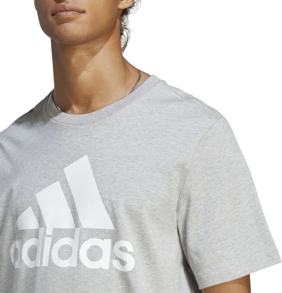 Футболка Adidas M BL SJ T