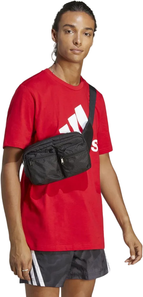 Футболка Adidas M BL SJ T