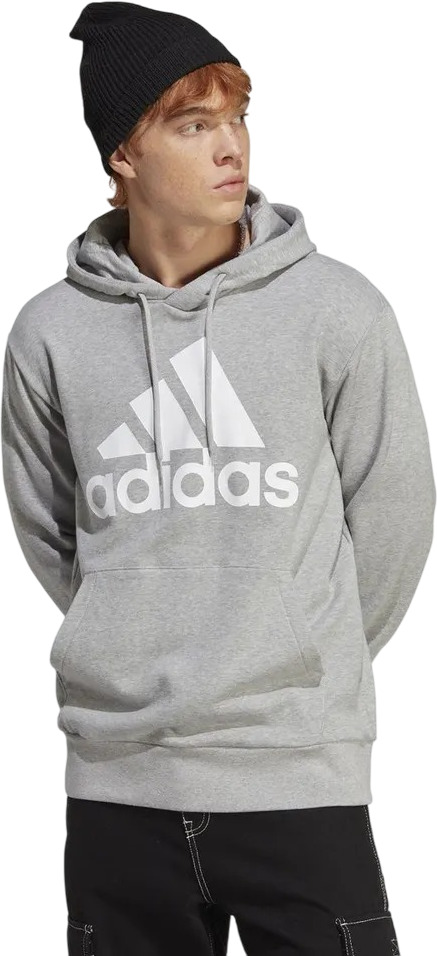Толстовка Adidas M BL FT HD