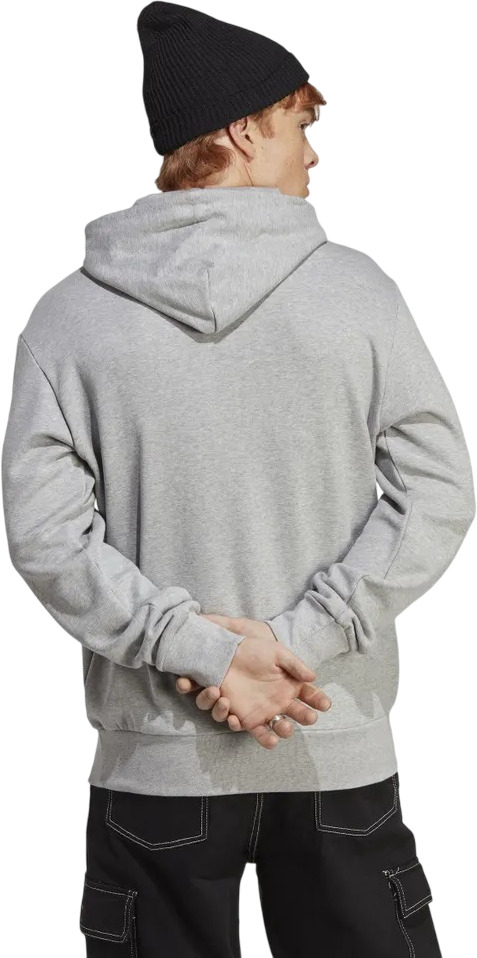 Толстовка Adidas M BL FT HD
