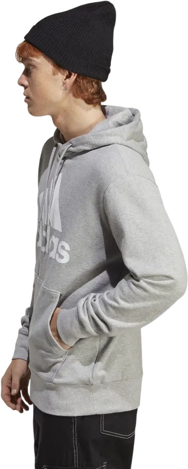 Толстовка Adidas M BL FT HD