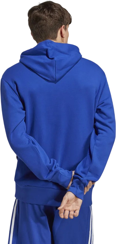 Толстовка Adidas M BL FT HD