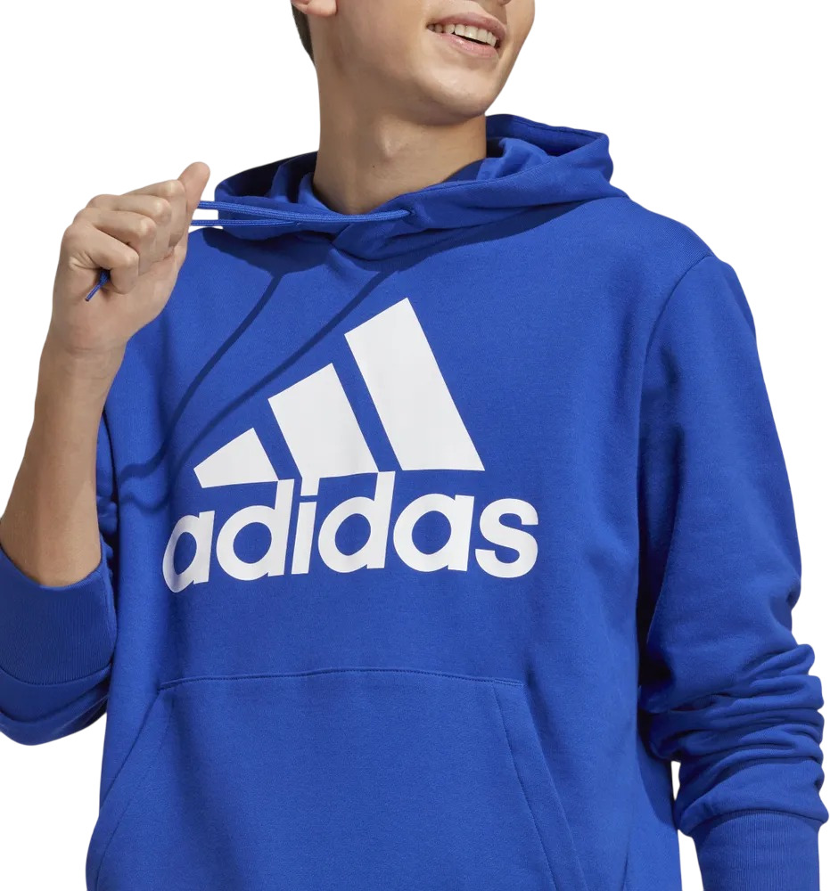 Толстовка Adidas M BL FT HD